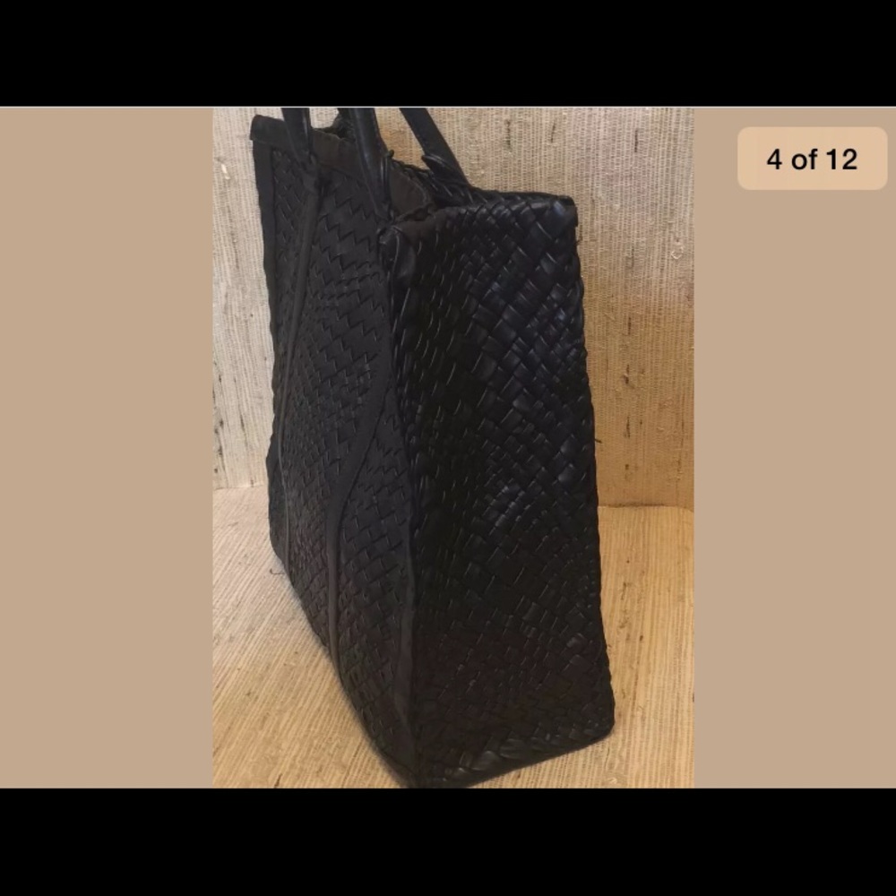 ON HOLD!!!!     TAKE 50%OFF! NWT GORGEOUS ITALIAN - Picture 6 of 8